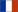 Version Française 